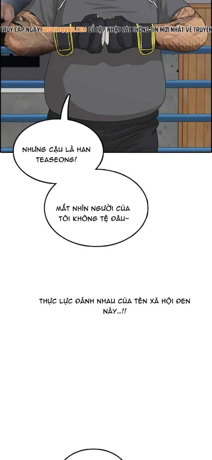Trang 65