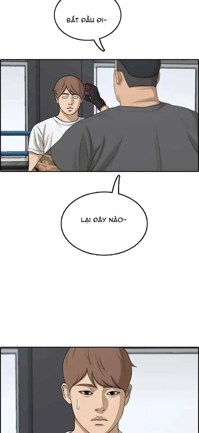 Trang 66