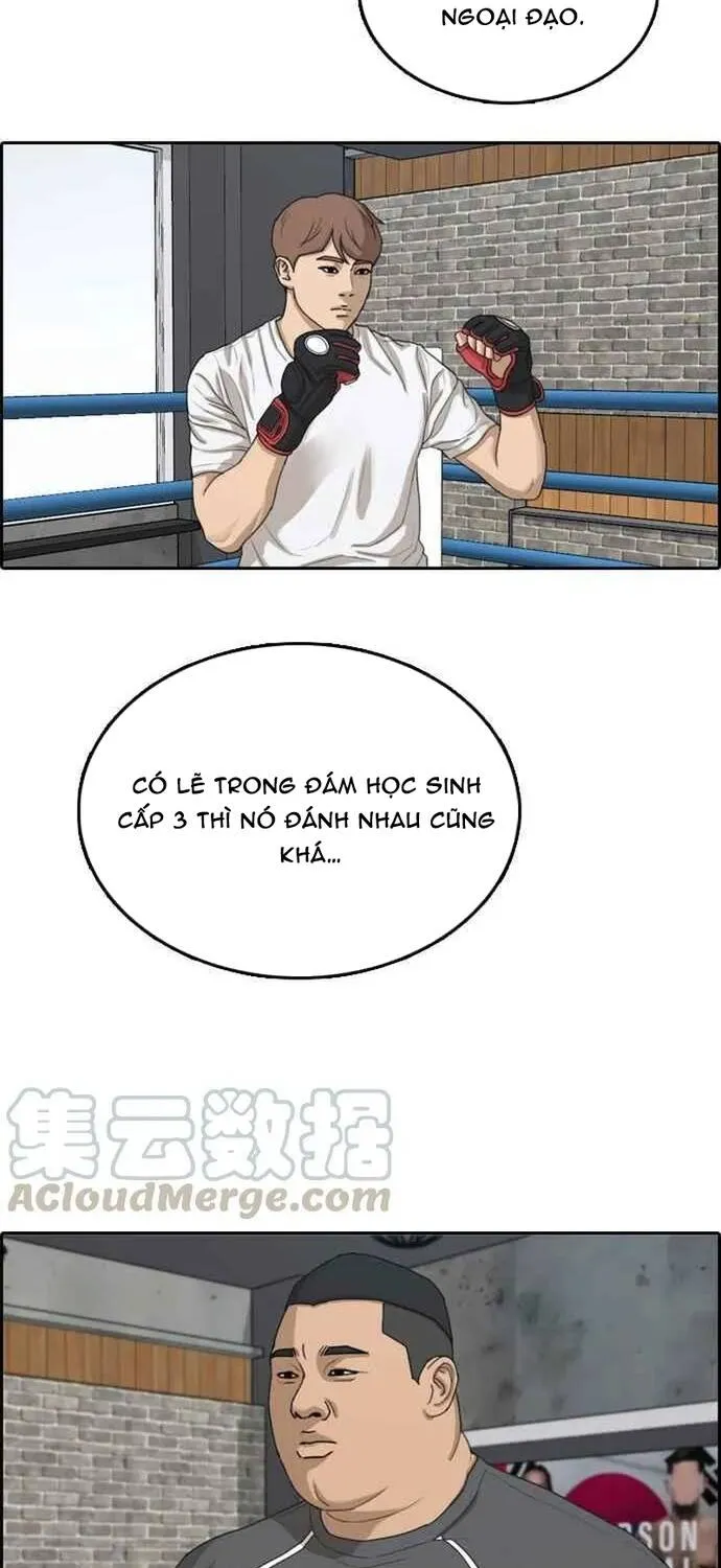 Trang 14