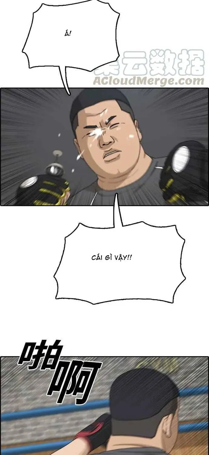 Trang 42