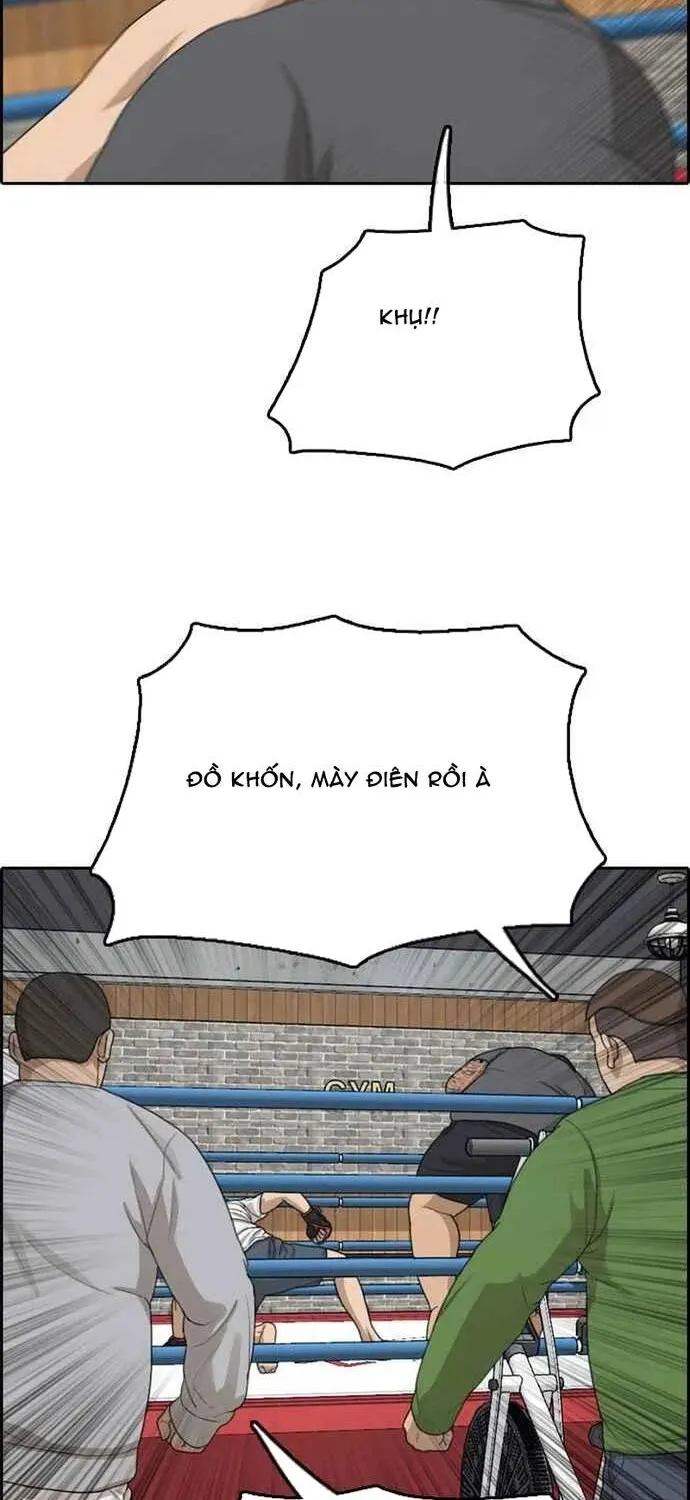 Trang 43