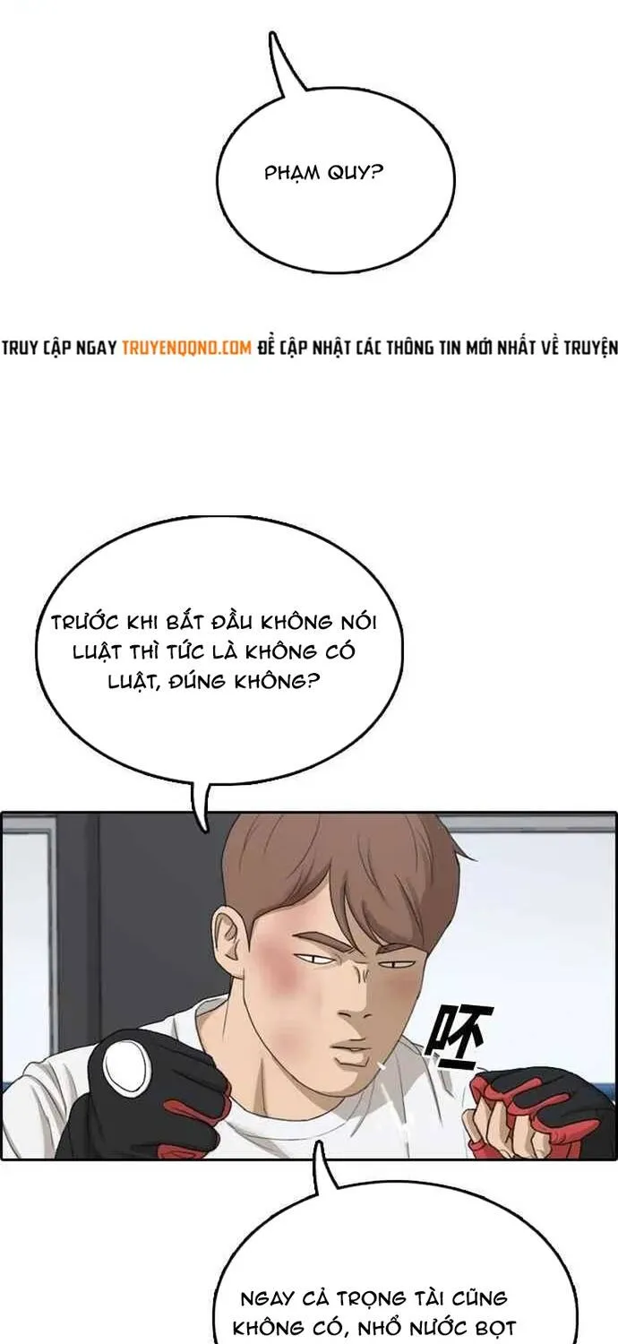 Trang 45