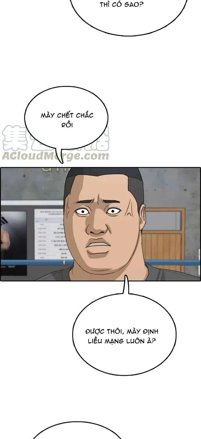 Trang 46