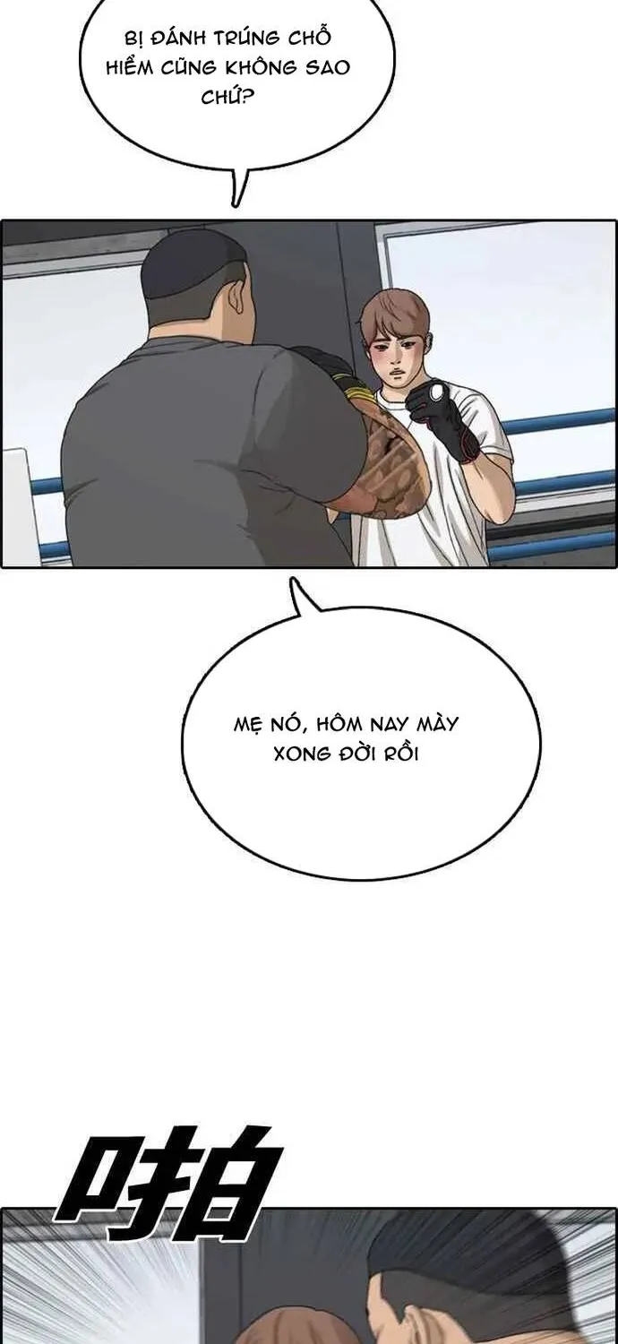 Trang 47