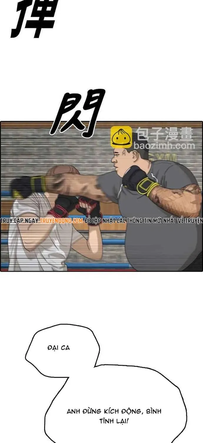 Trang 49
