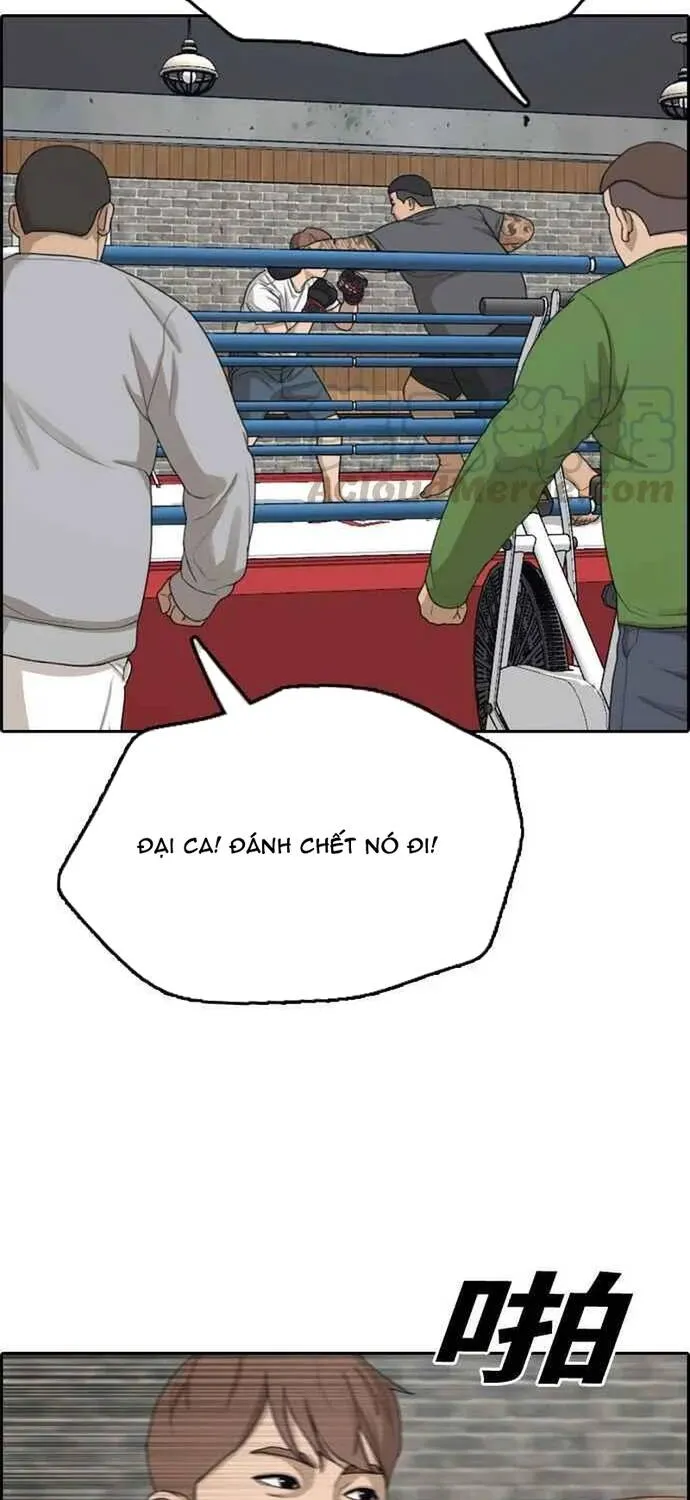 Trang 50