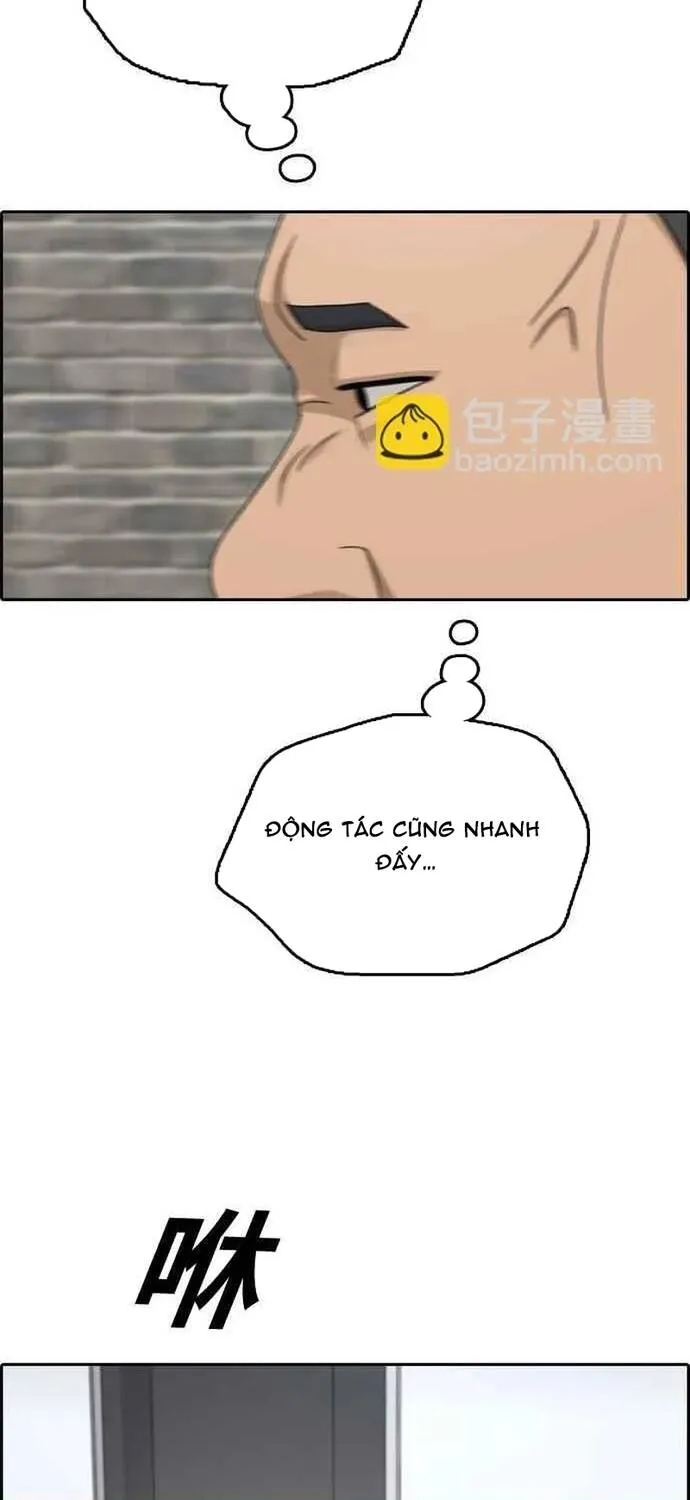 Trang 52