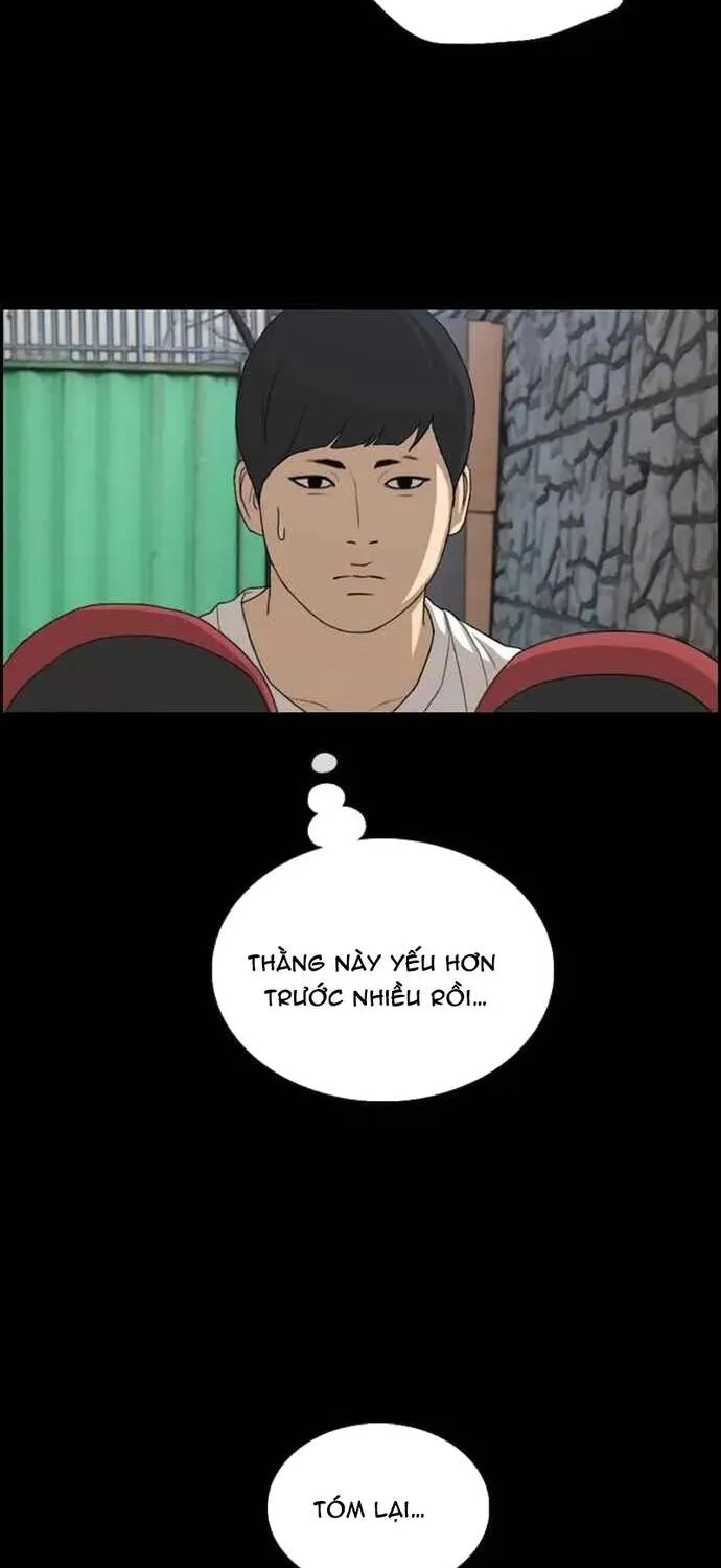 Trang 60