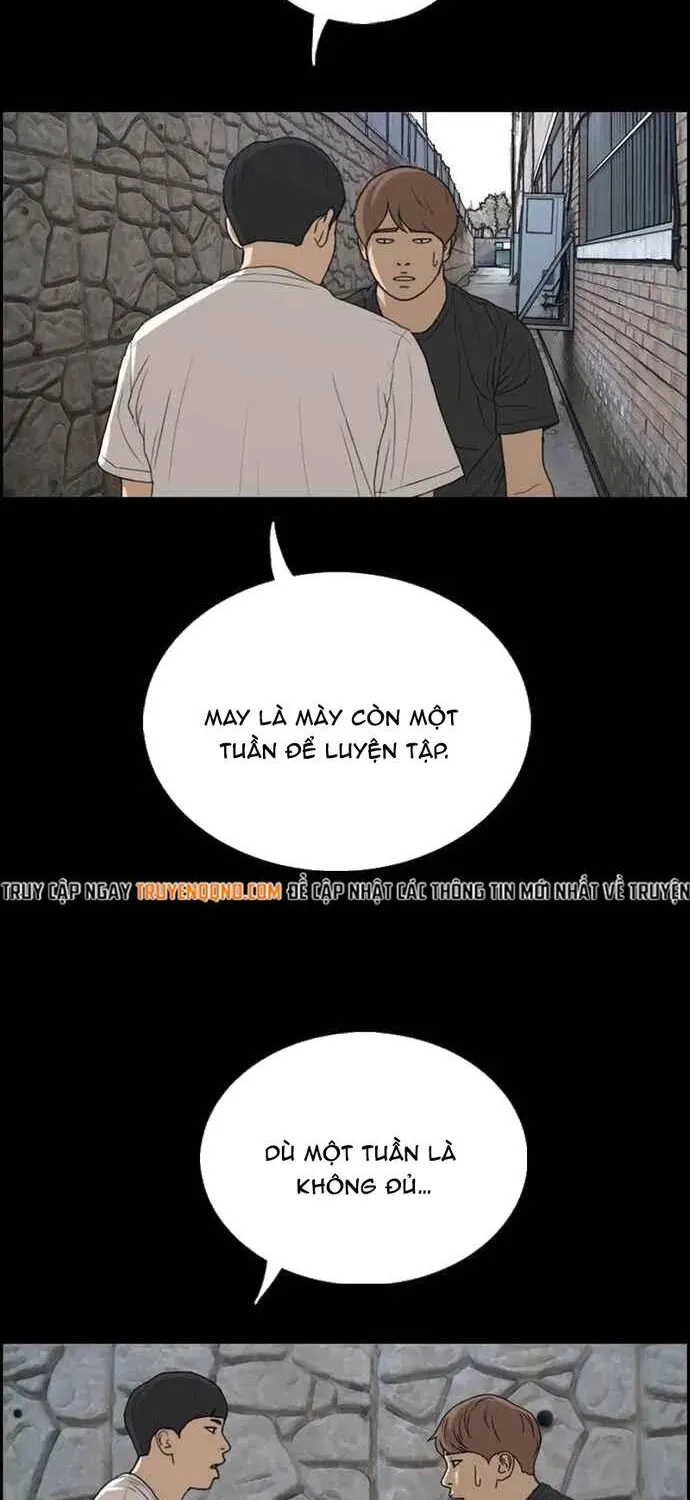 Trang 61