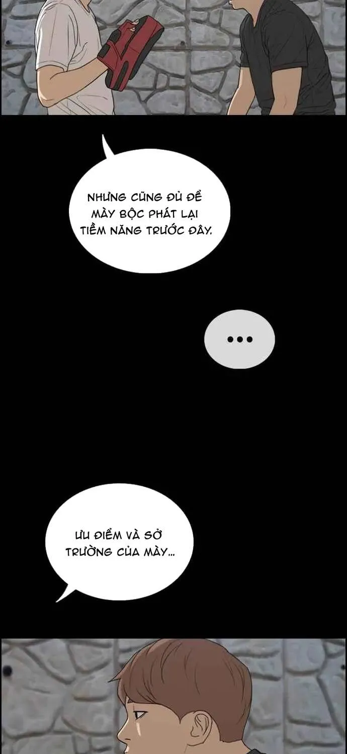 Trang 62