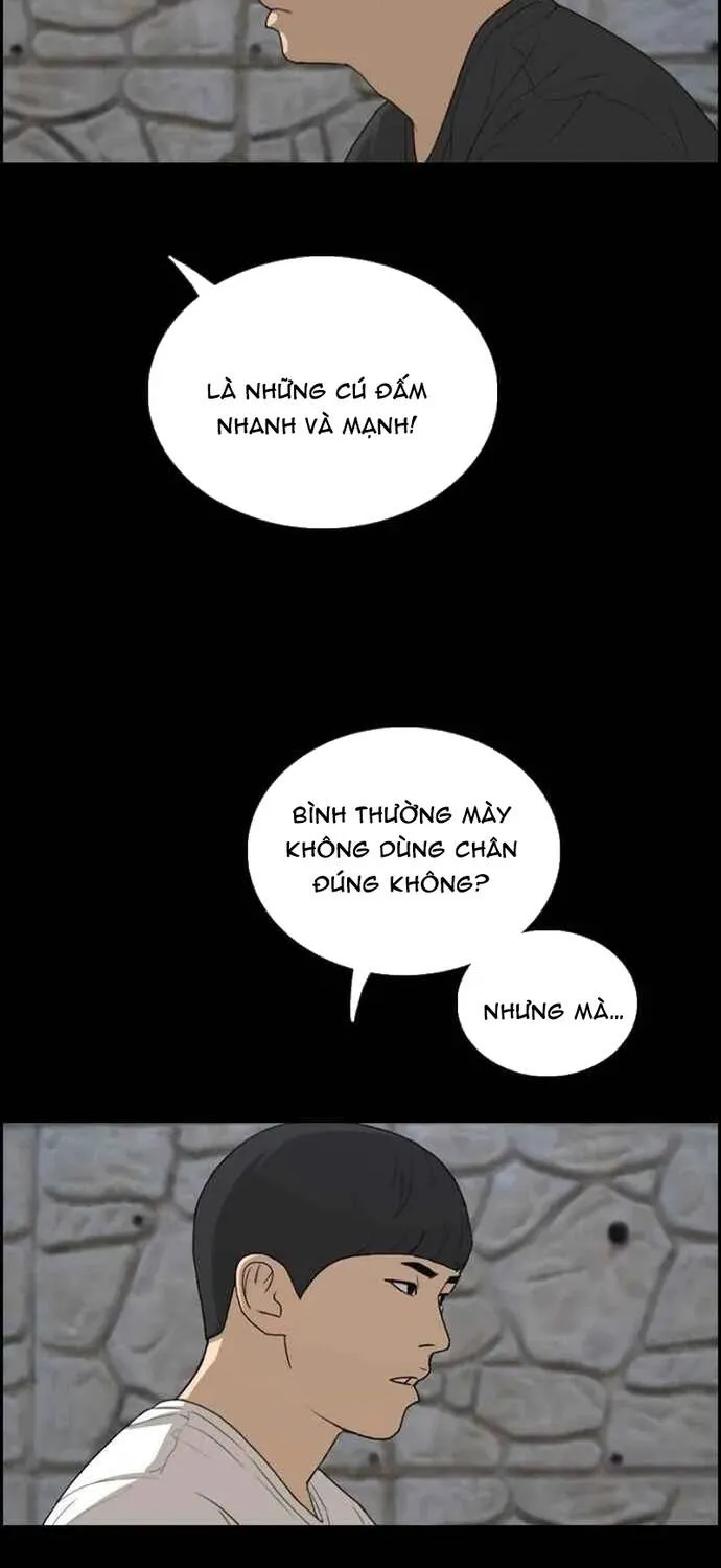 Trang 63