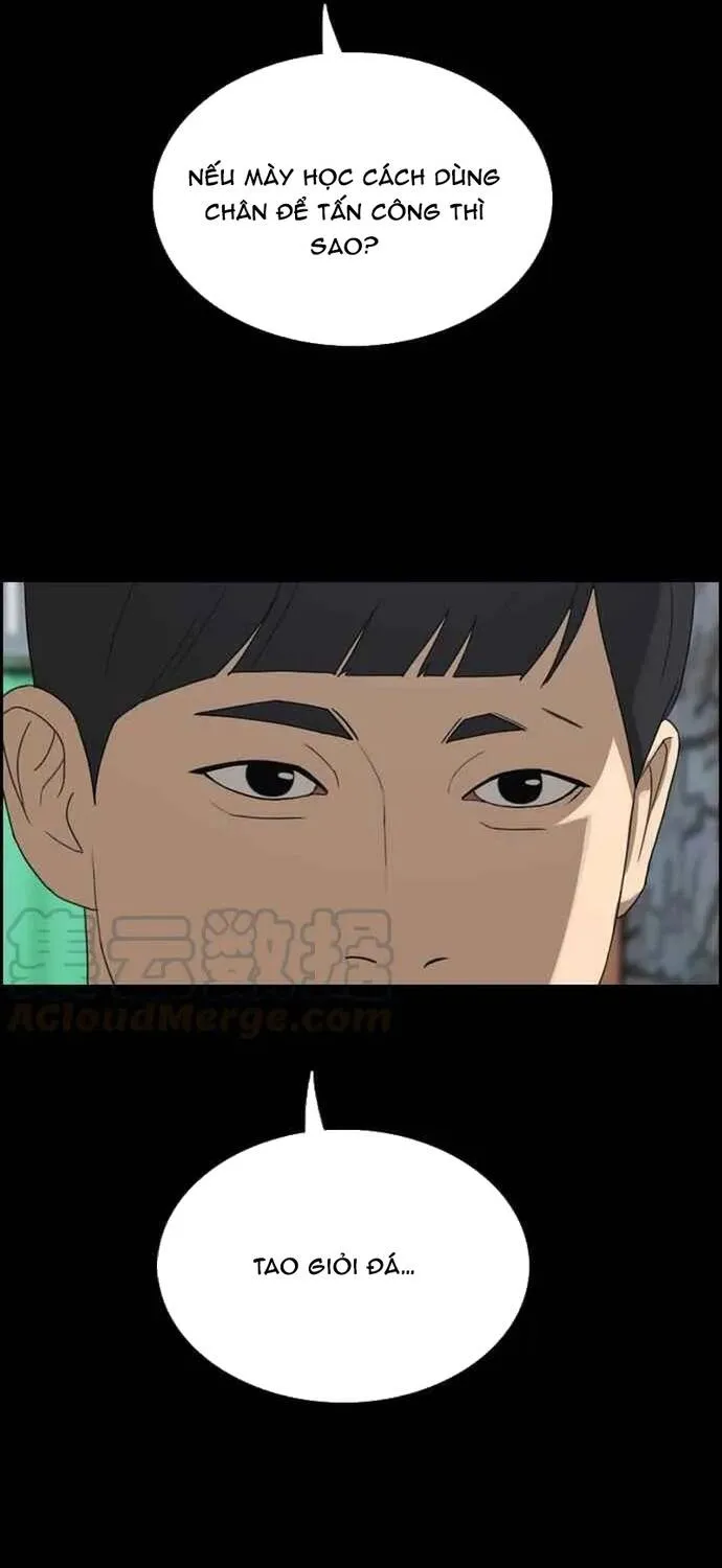 Trang 64