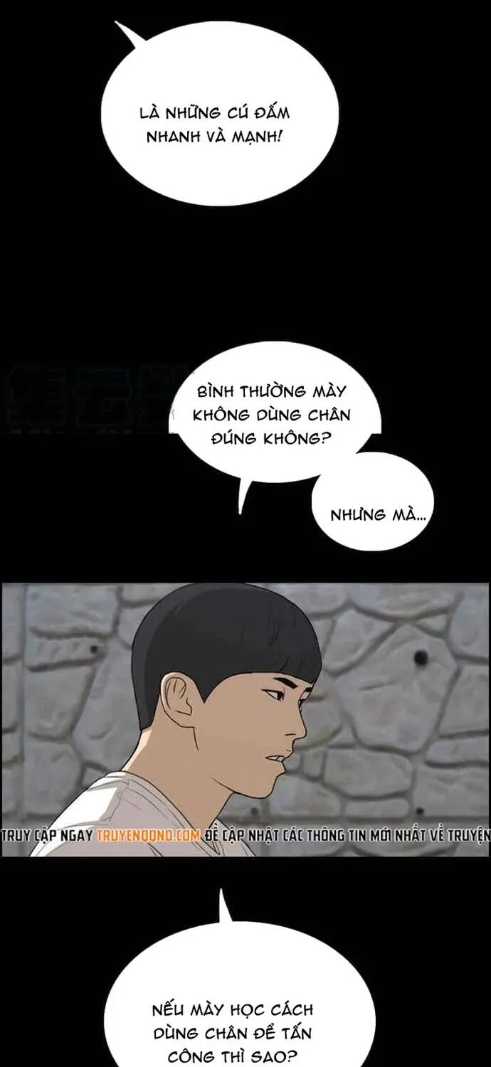 Trang 1