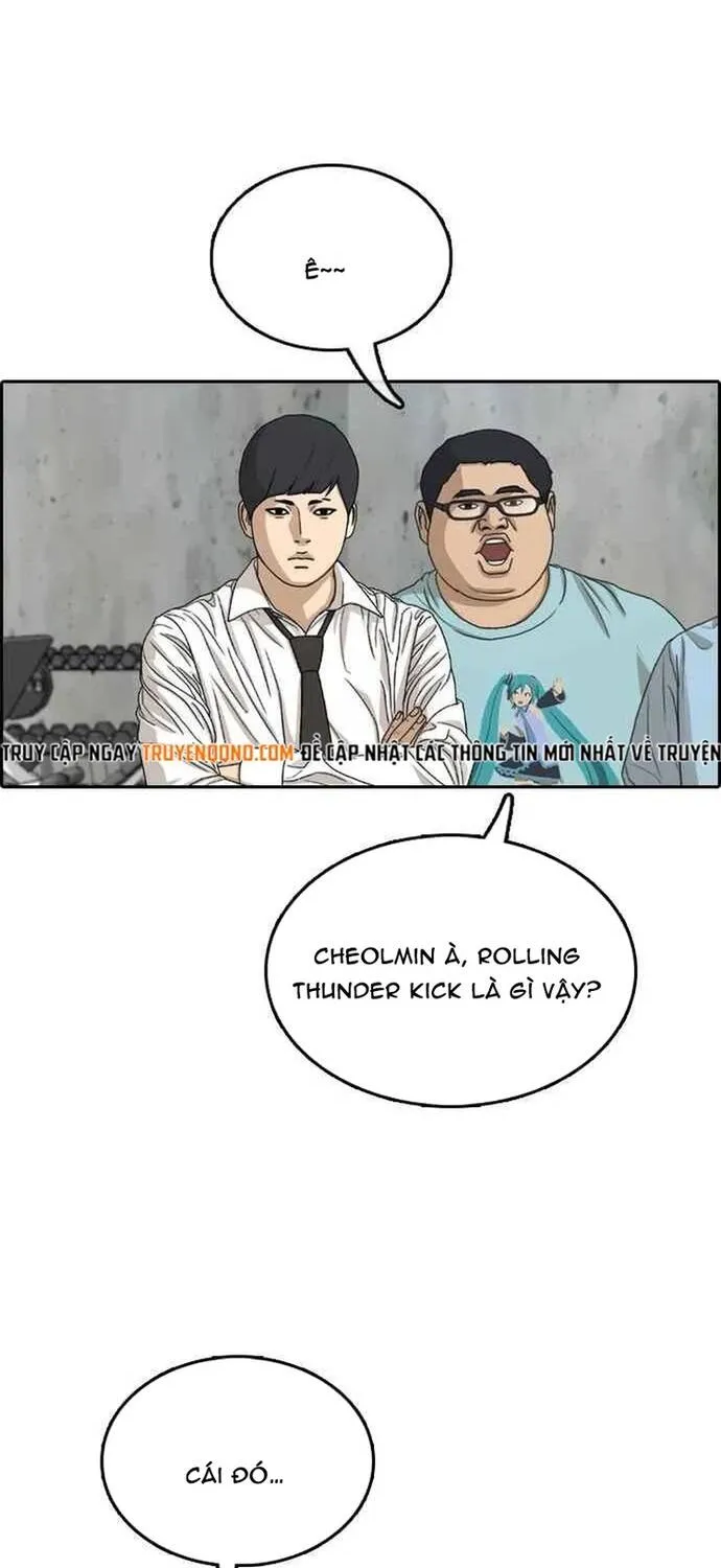 Trang 15