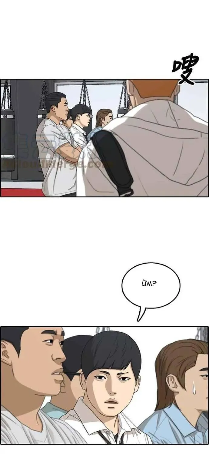 Trang 26