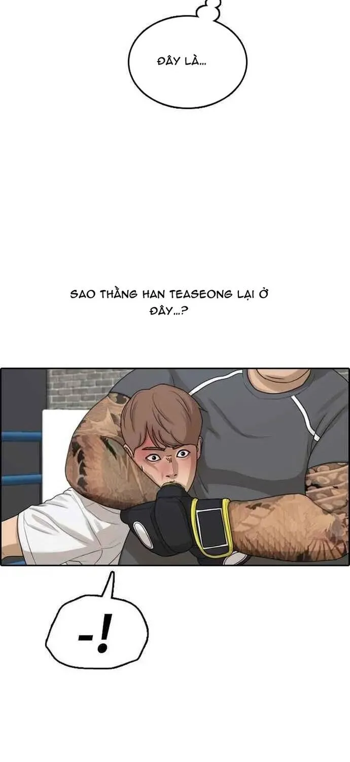 Trang 31