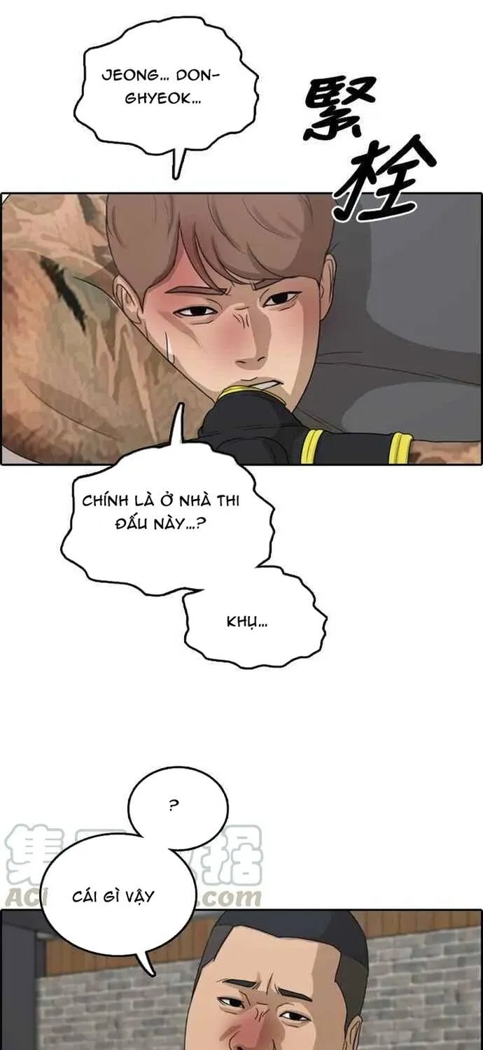 Trang 32