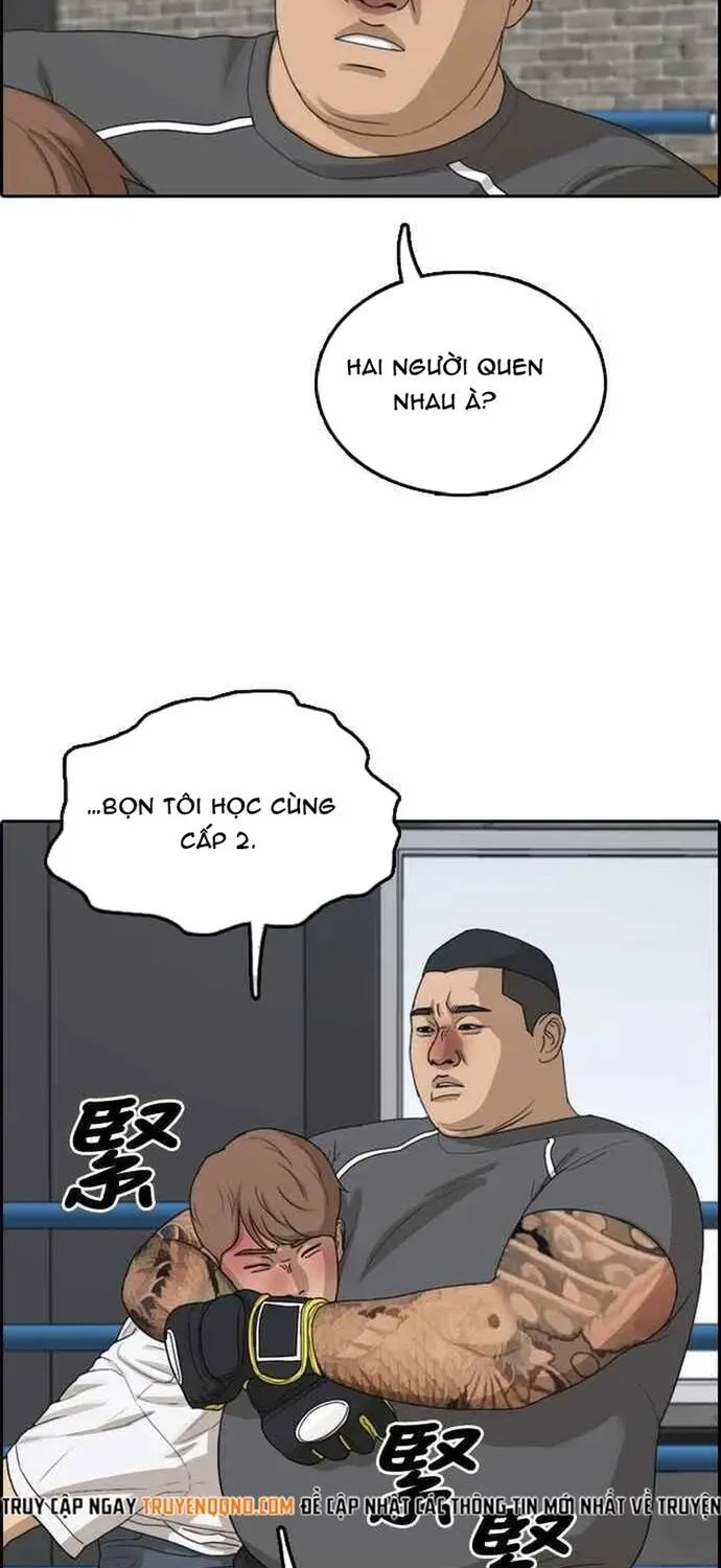 Trang 33