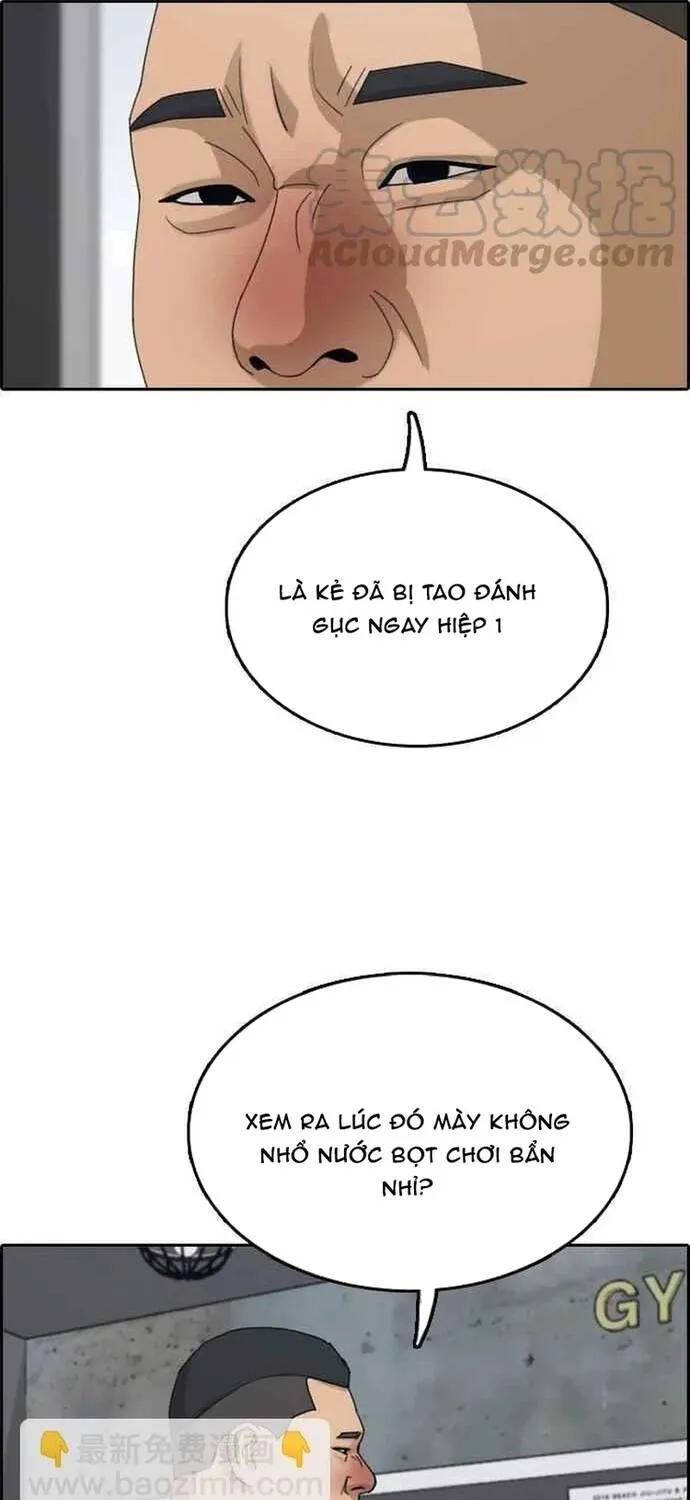 Trang 36