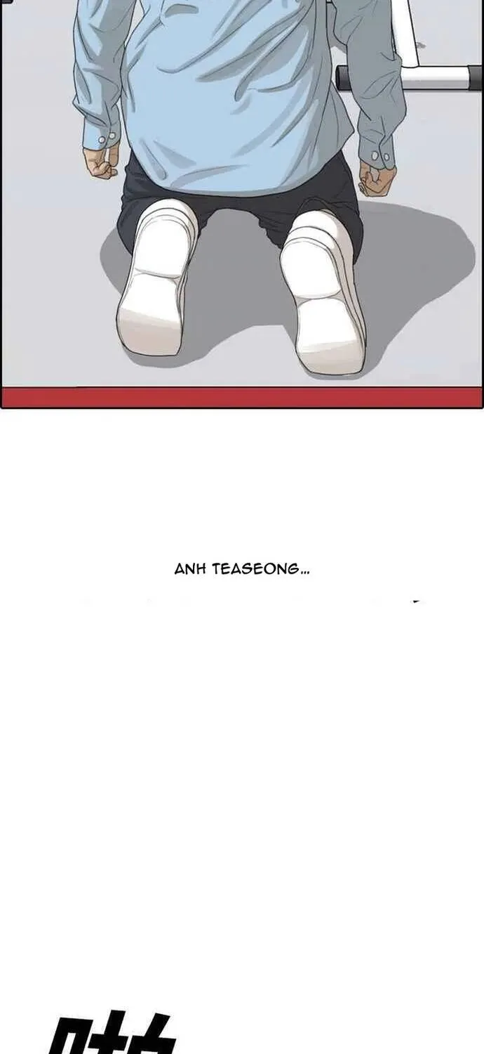Trang 54