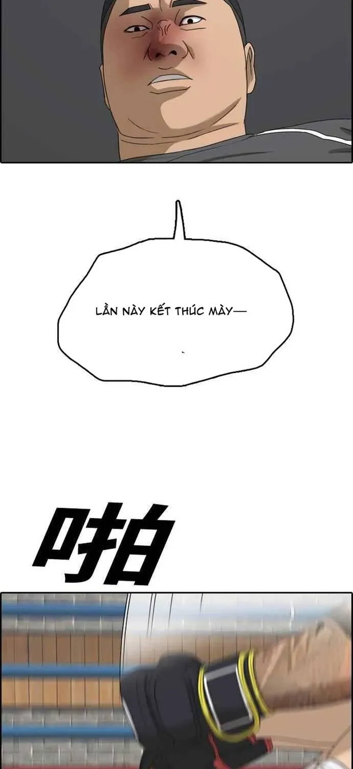 Trang 58