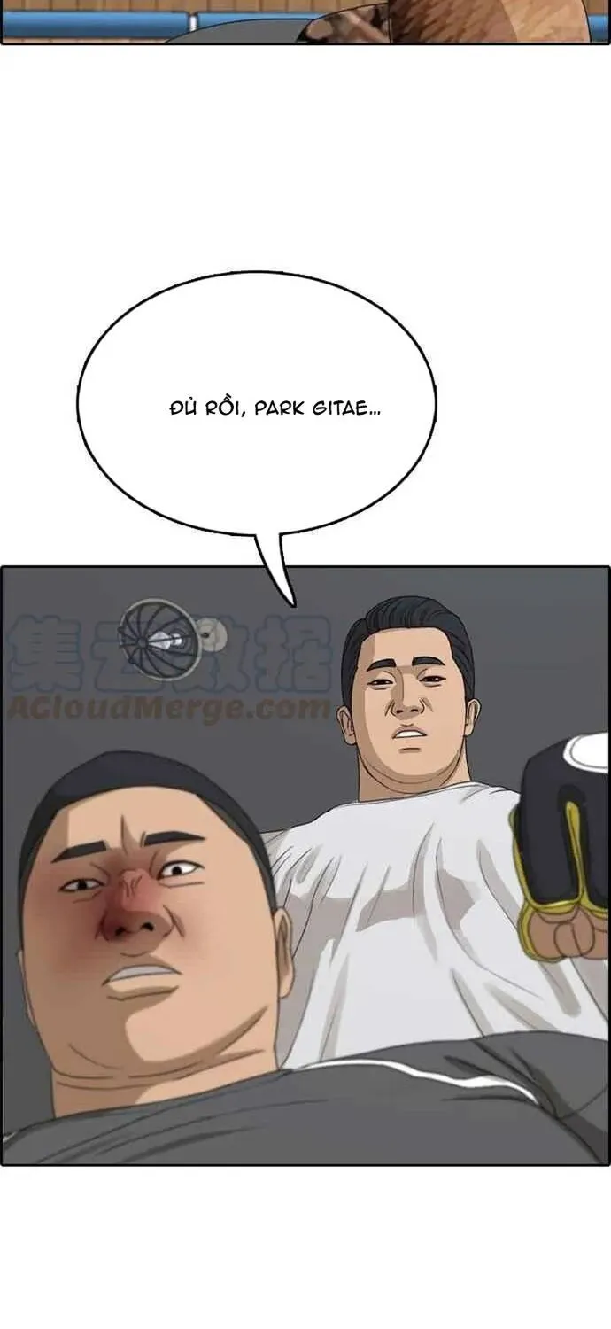 Trang 63