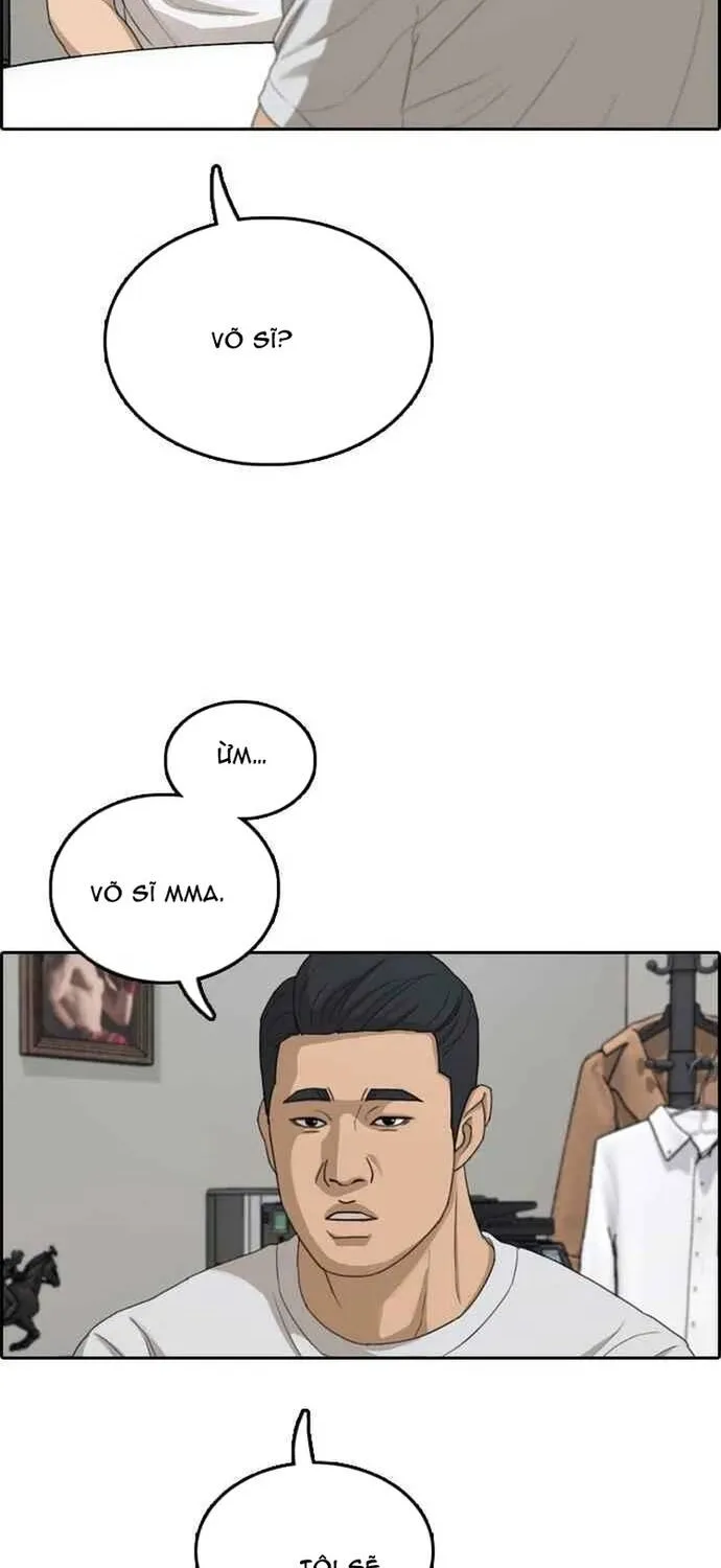 Trang 71