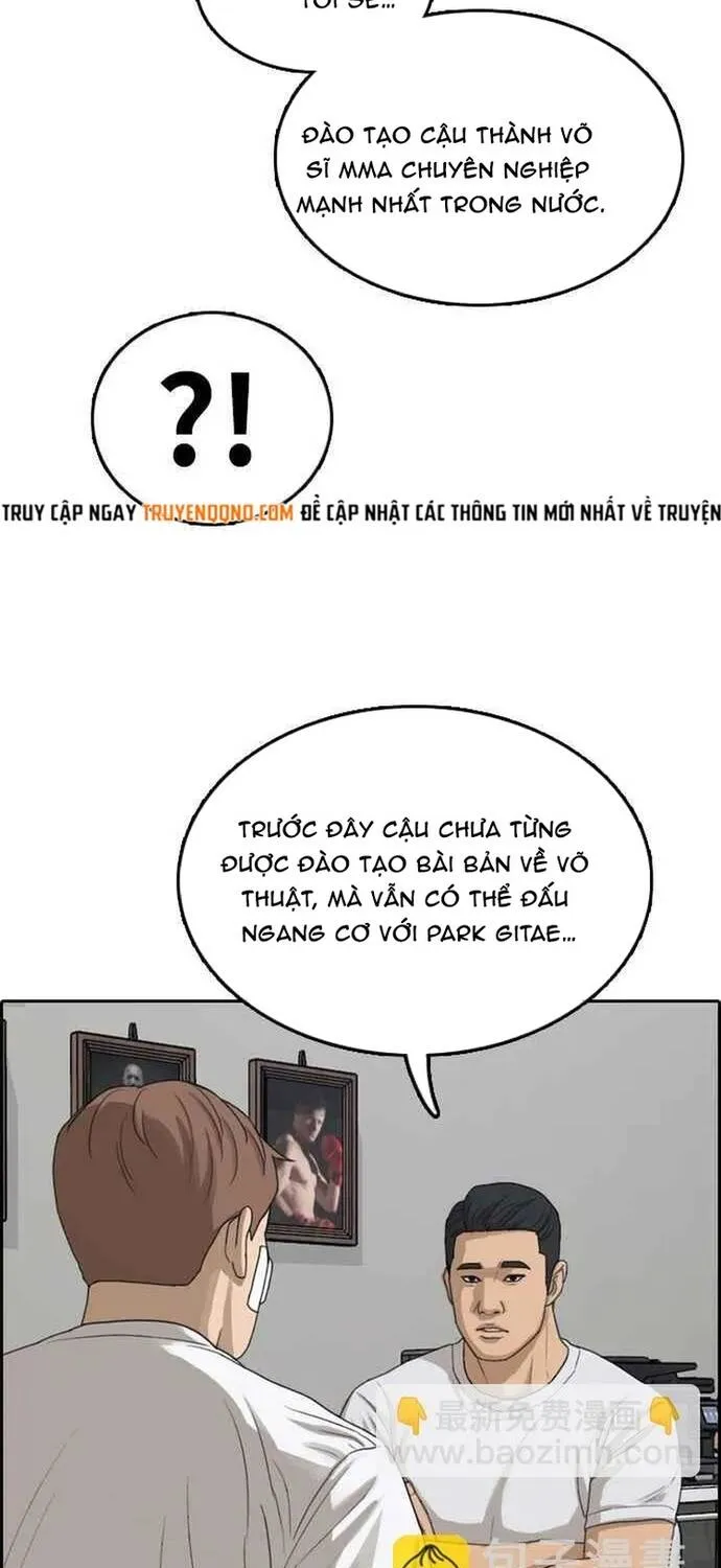 Trang 72