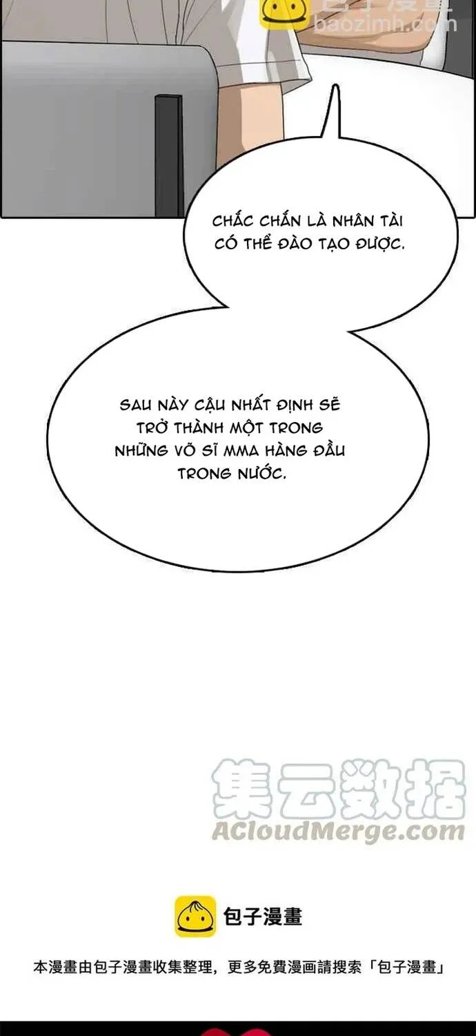 Trang 73