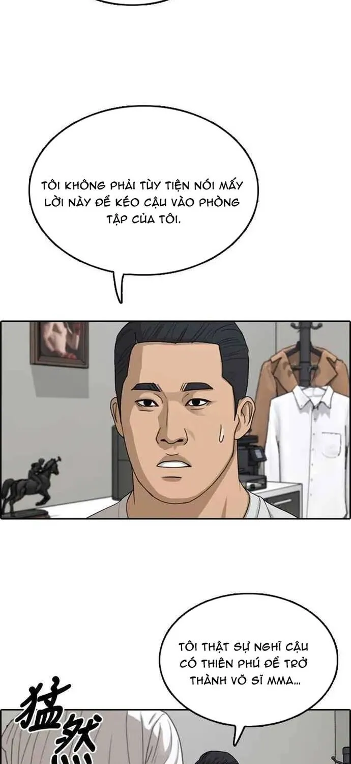 Trang 30