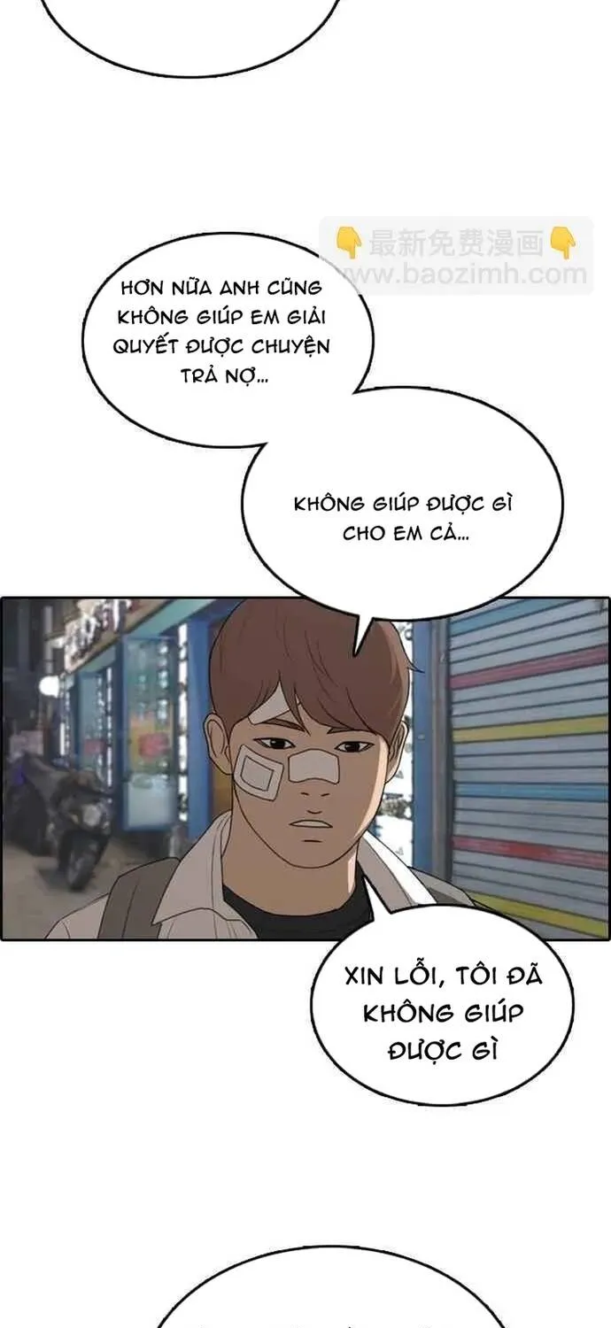 Trang 42