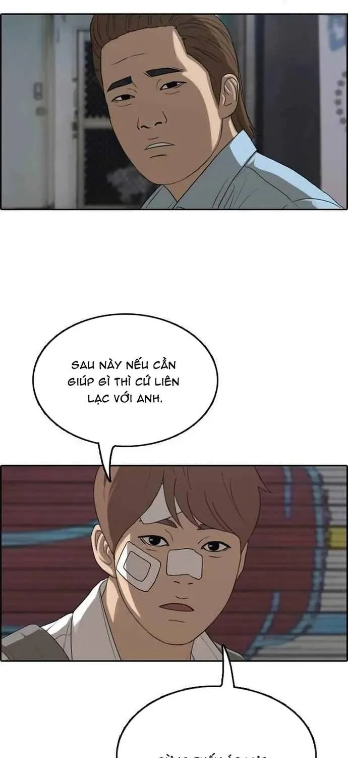 Trang 44