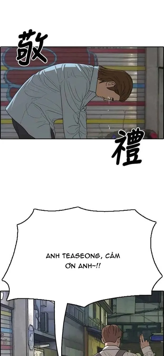 Trang 47