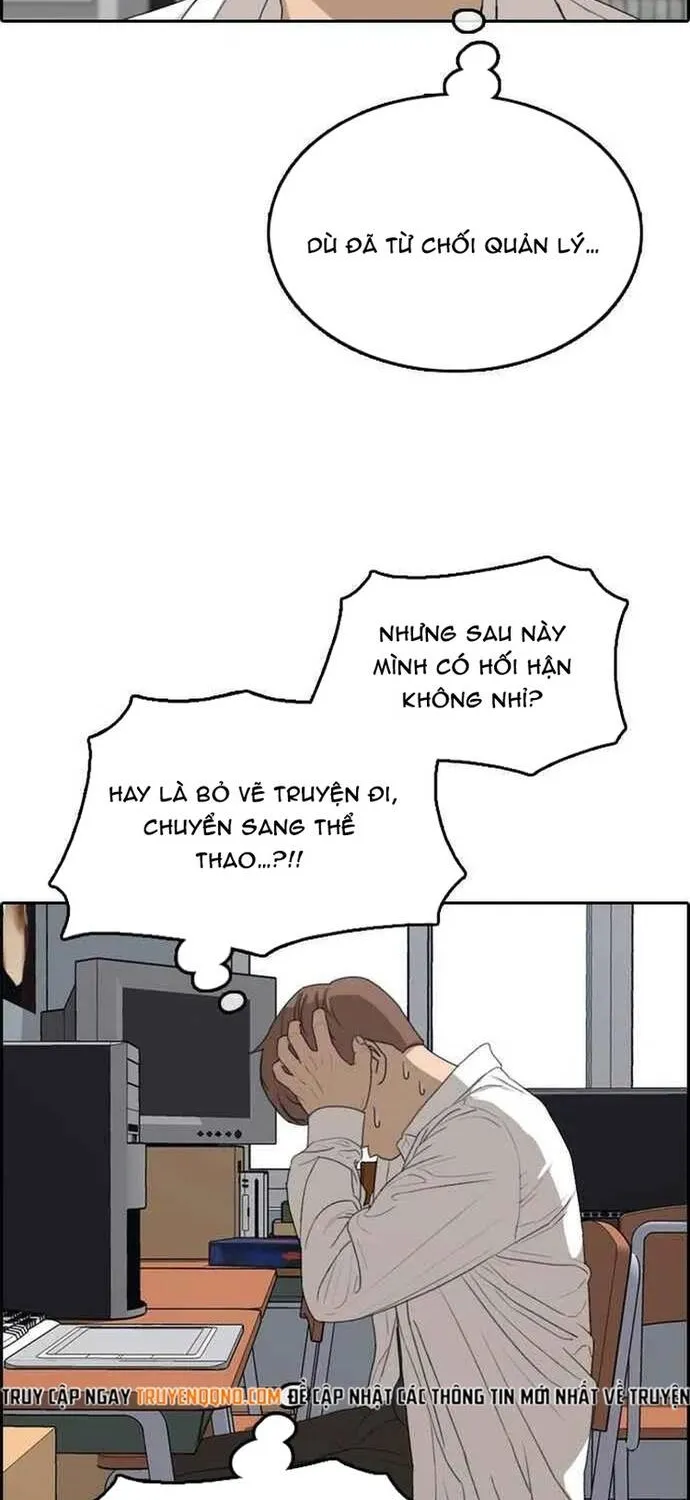 Trang 51