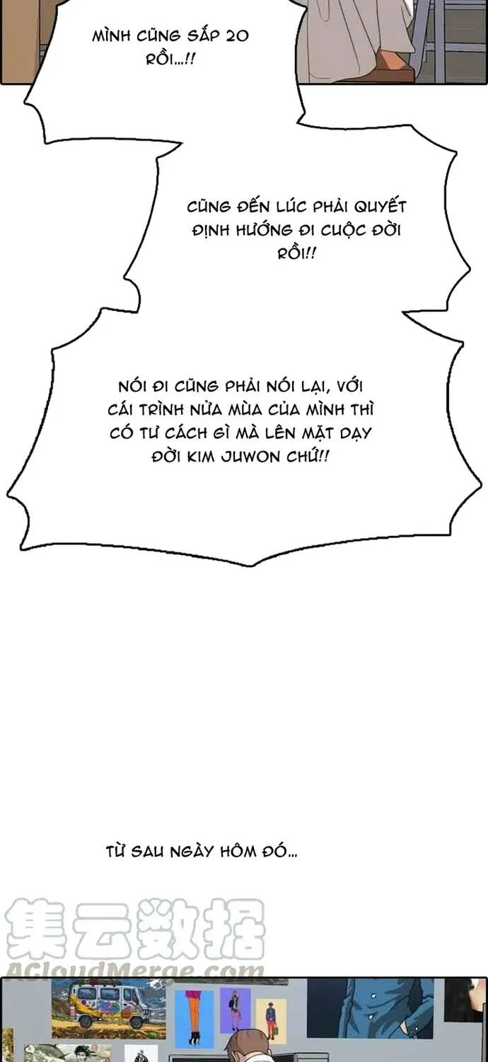 Trang 52