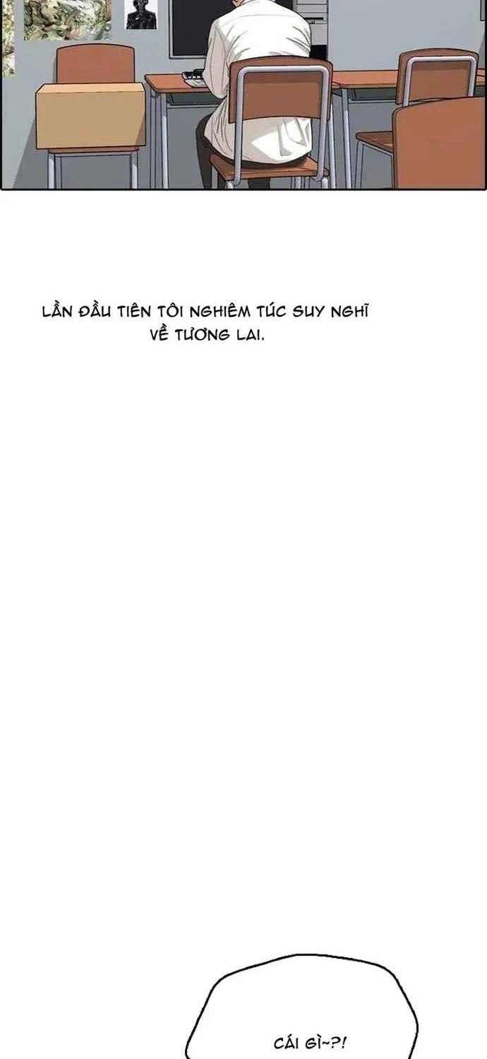 Trang 53