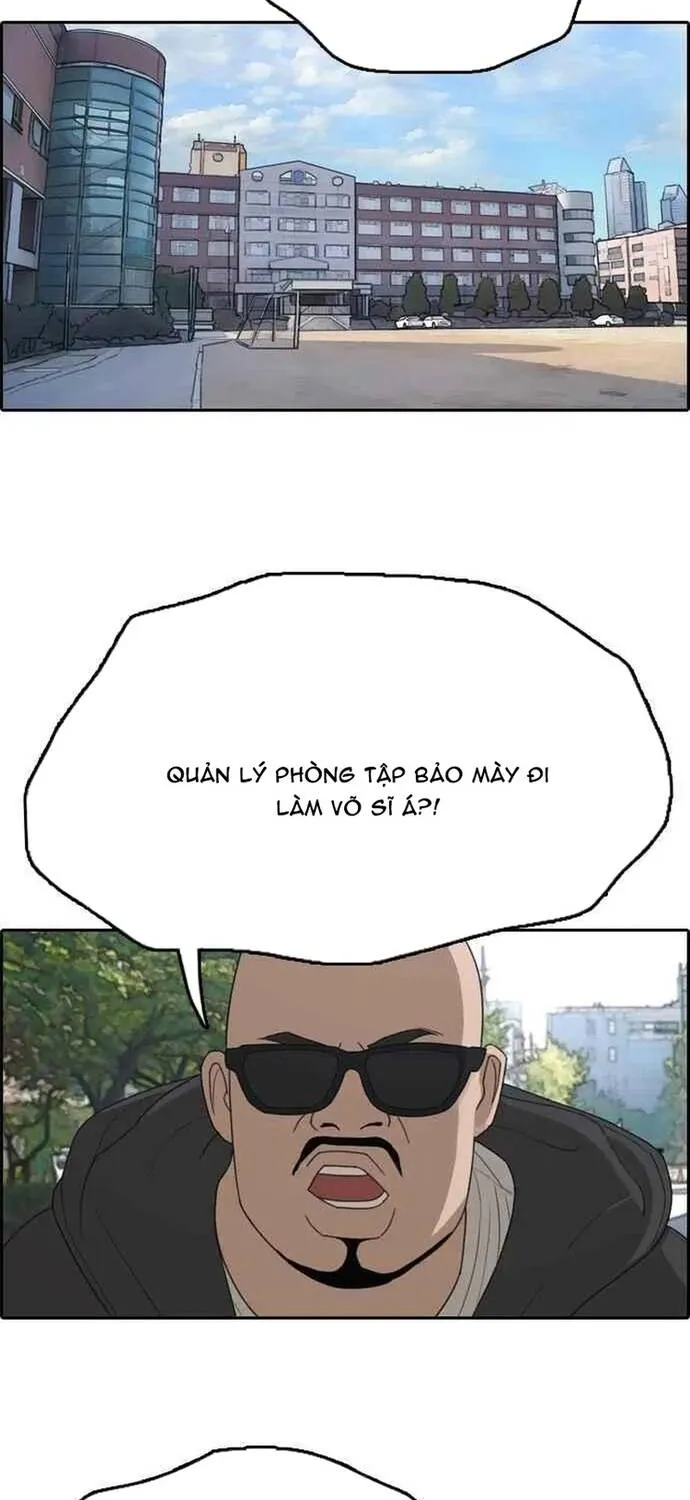 Trang 54