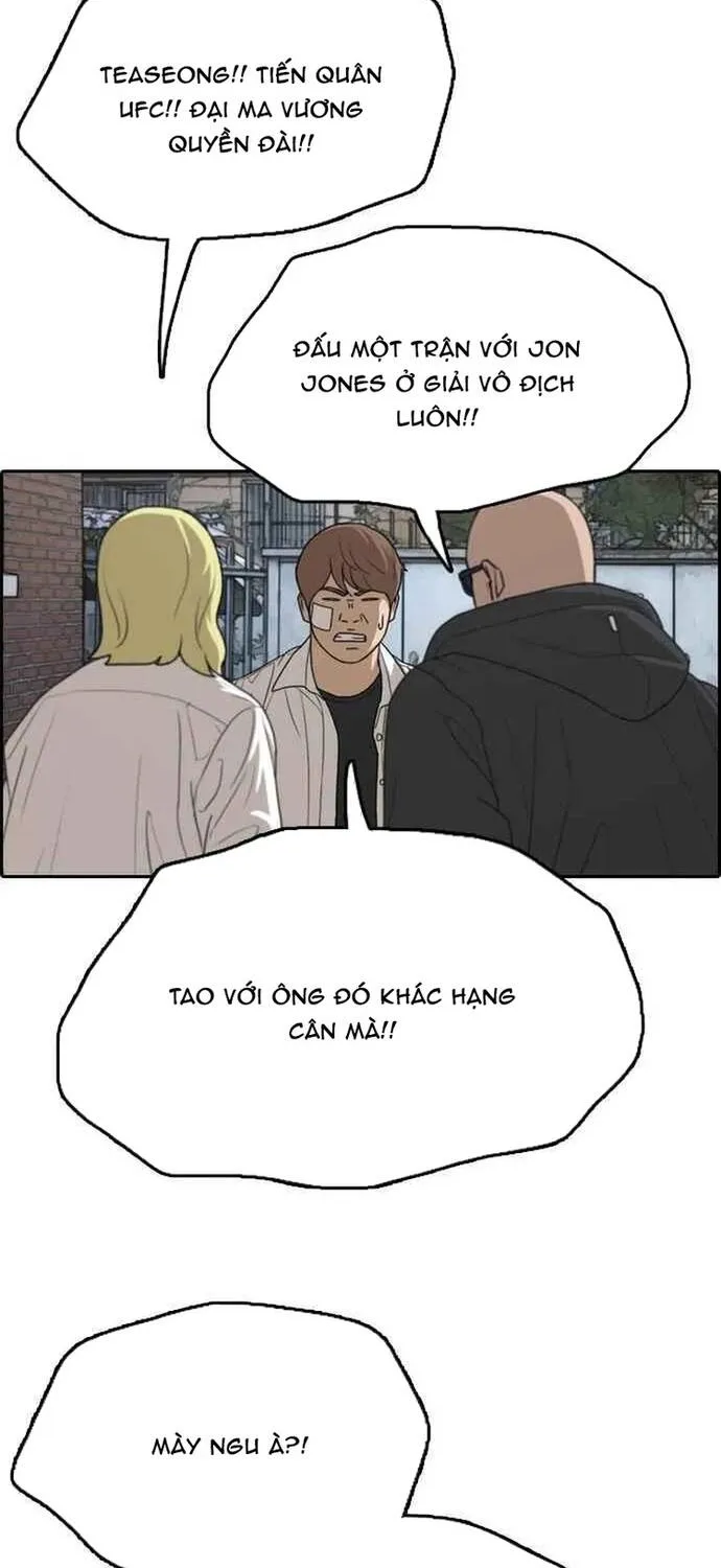 Trang 55