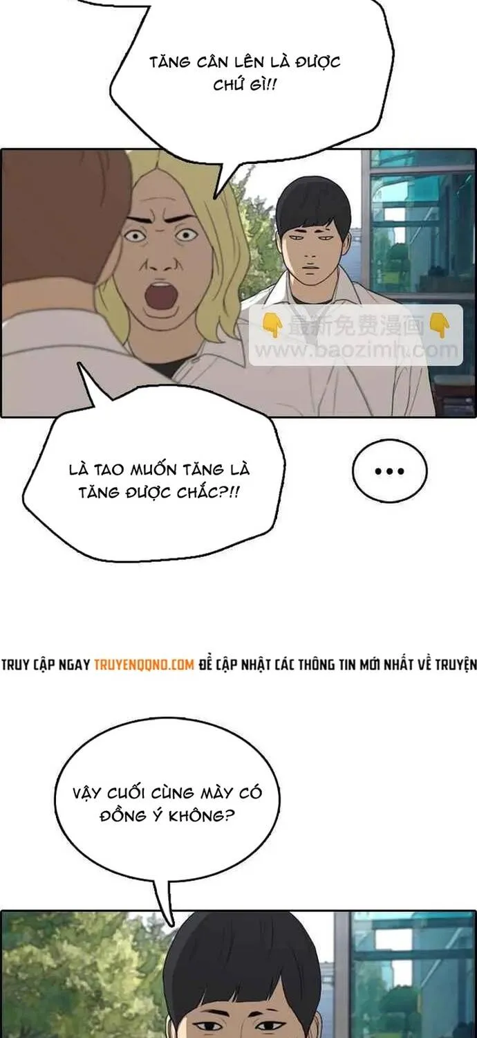 Trang 56