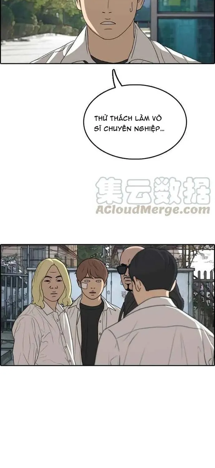 Trang 57