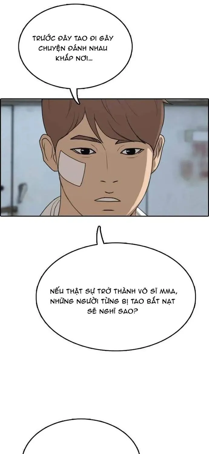 Trang 58