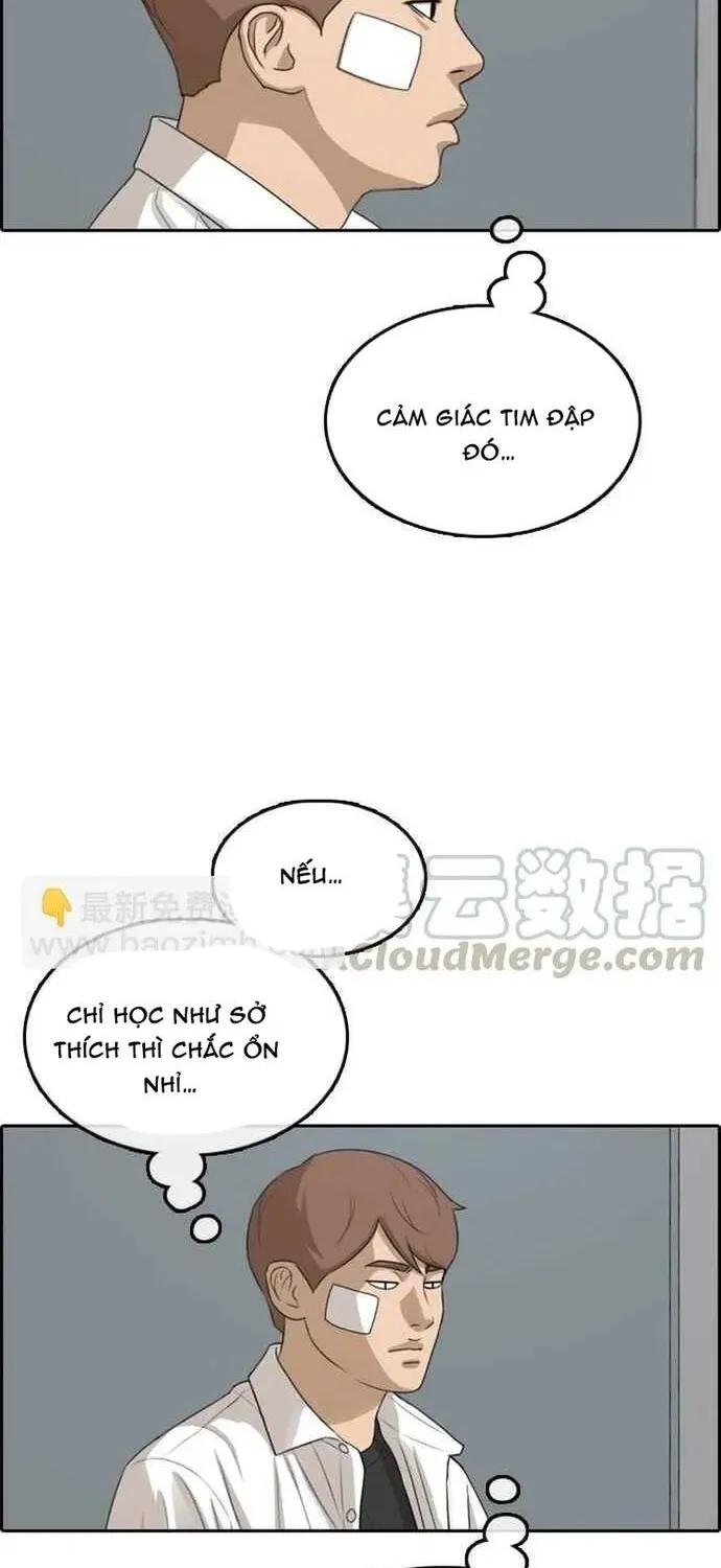Trang 65