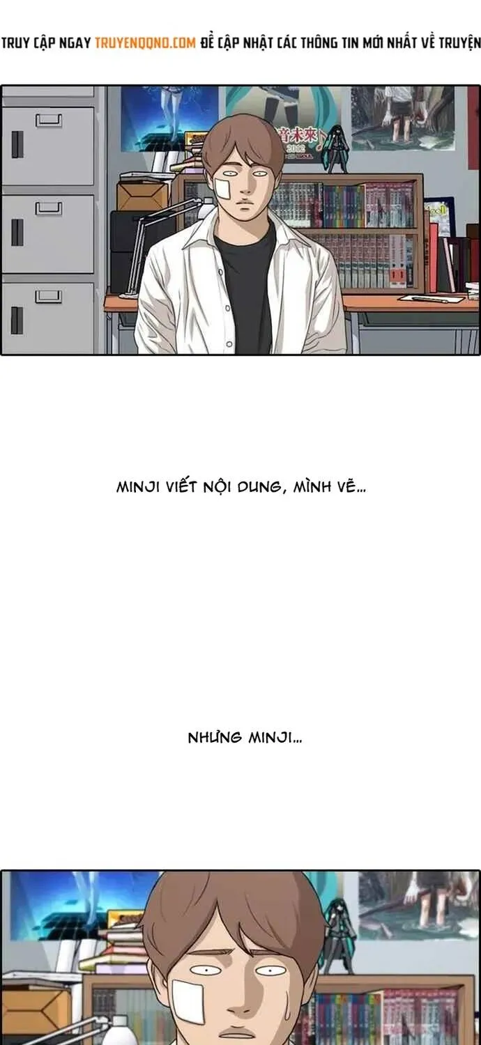 Trang 17