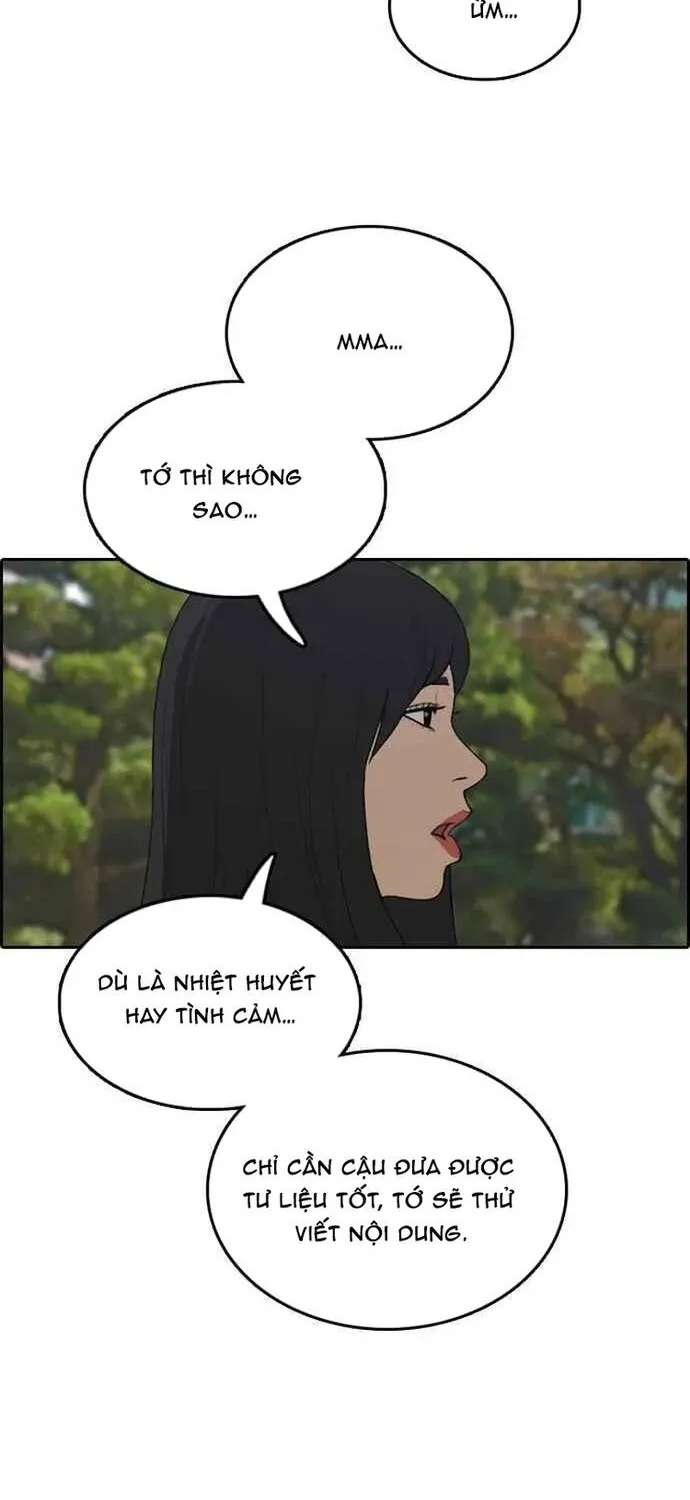 Trang 31