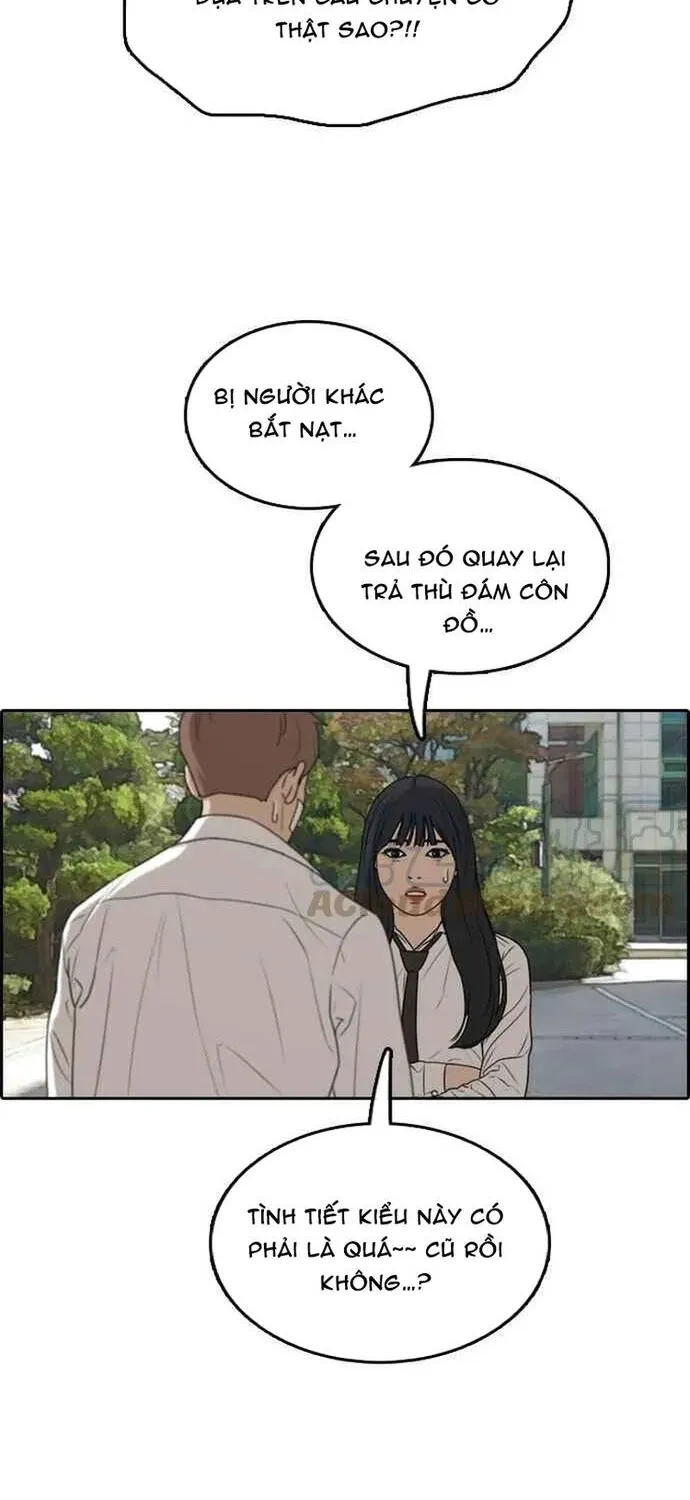 Trang 37