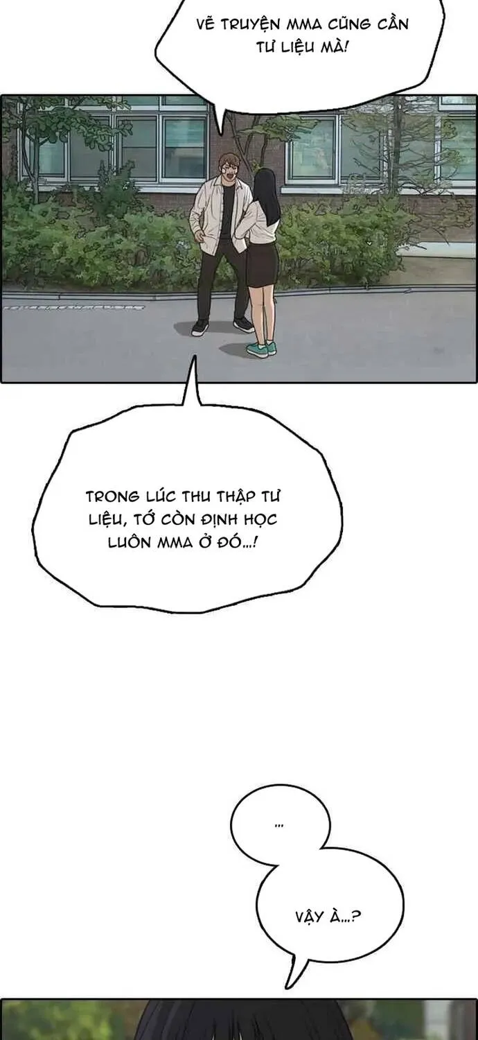 Trang 39