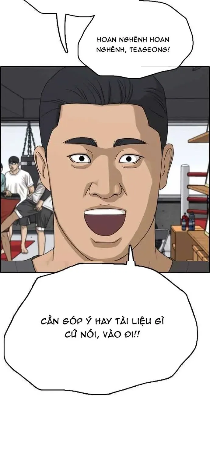 Trang 45