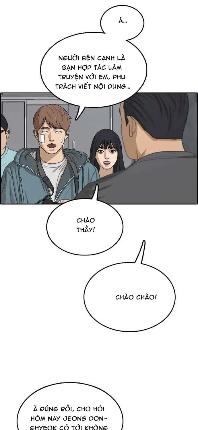 Trang 46