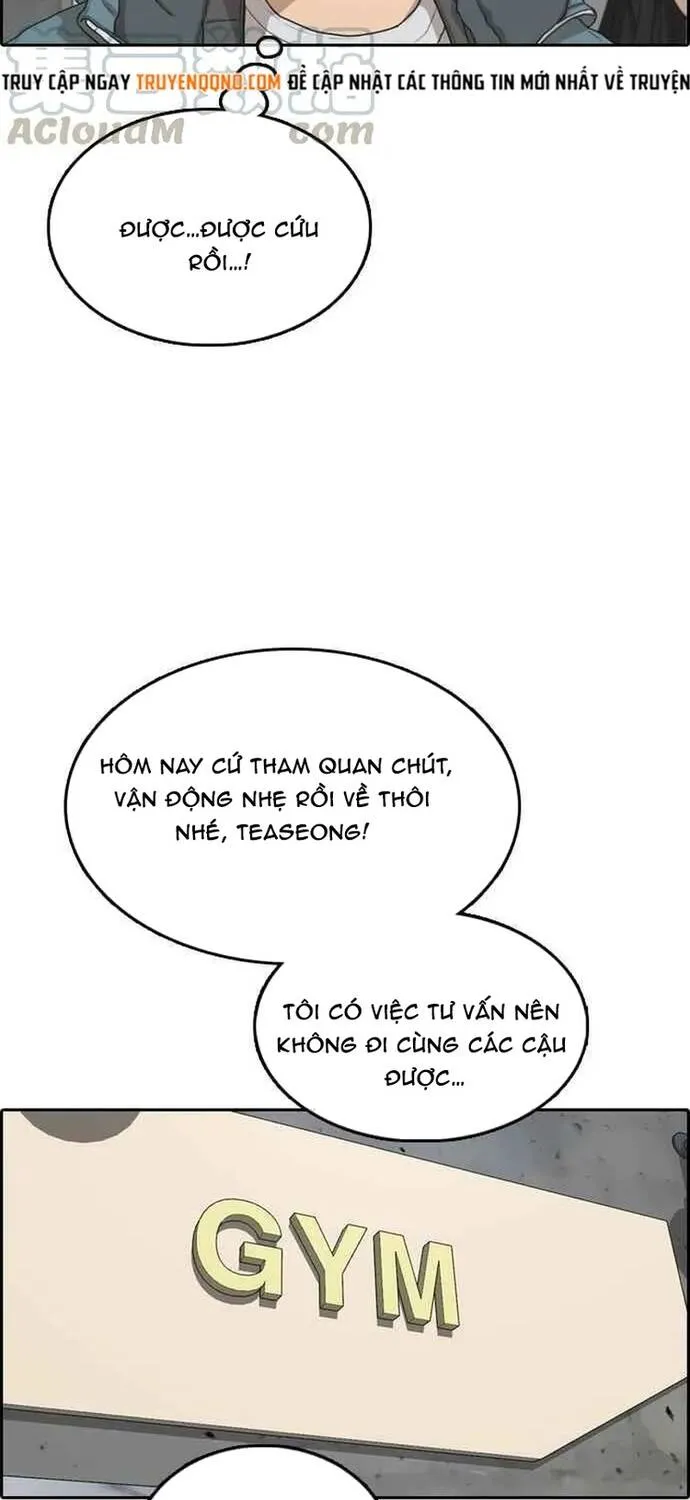 Trang 48