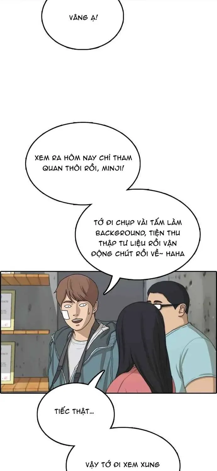 Trang 49
